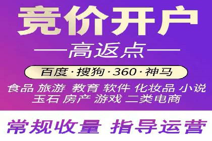 百度推广运营实战经验分享：成功案例盘点